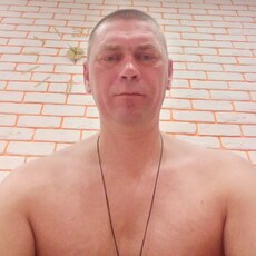 Марк, 43
