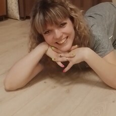 Мила, 36