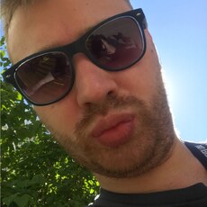 Харитон, 32