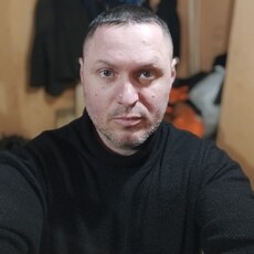 Исаак, 44