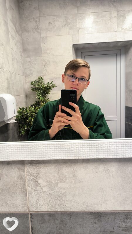 Платоша