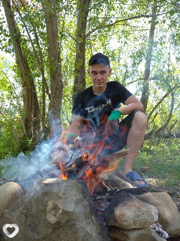 Гавриил