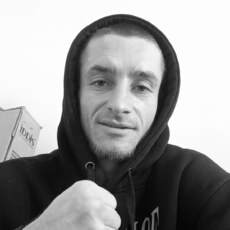 Павел, 31