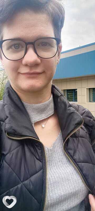 Раиса