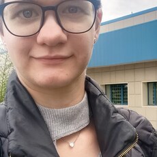 Елена, 27