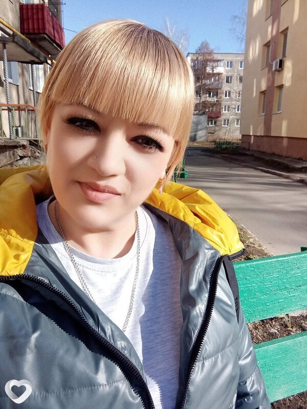 Лилия