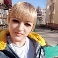 Лилия, 42