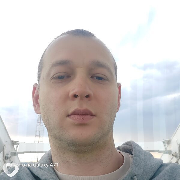 Витя