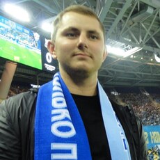 Григорий, 33