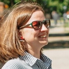 Сусанна, 35