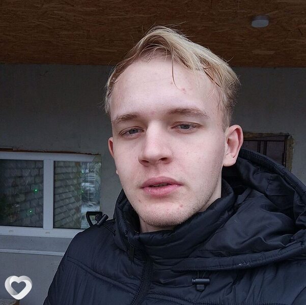 Лев