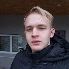 Лев, 22