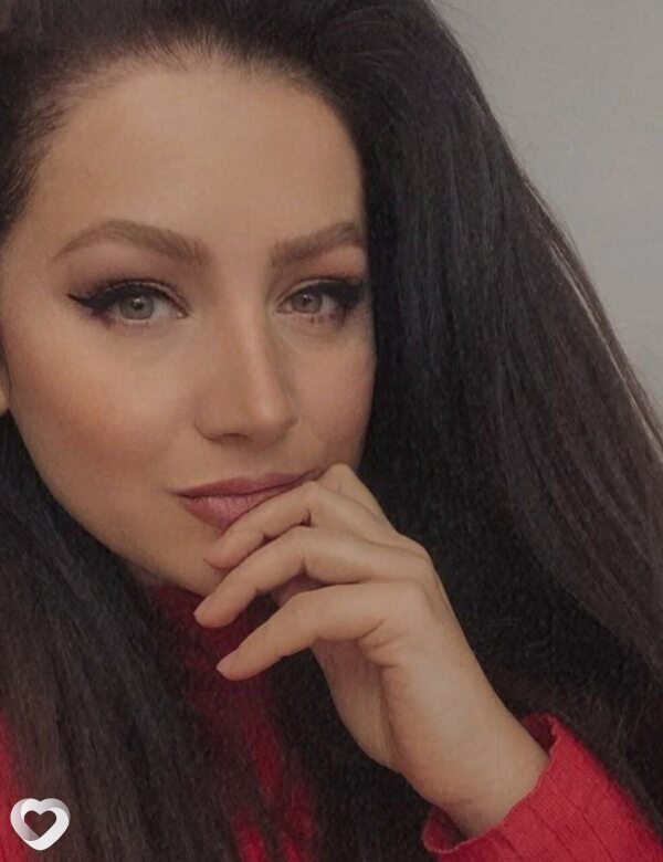 Лиза