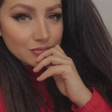 Лиза, 35