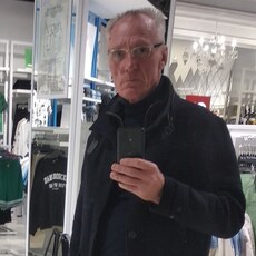 Евгений, 60