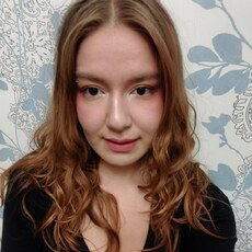 Саша, 22