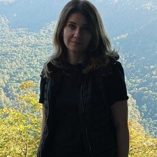 Люда, 49