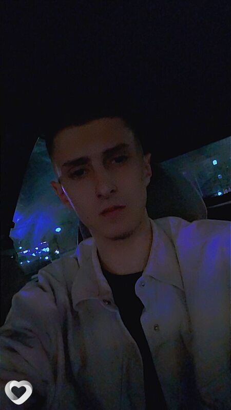 Лукас