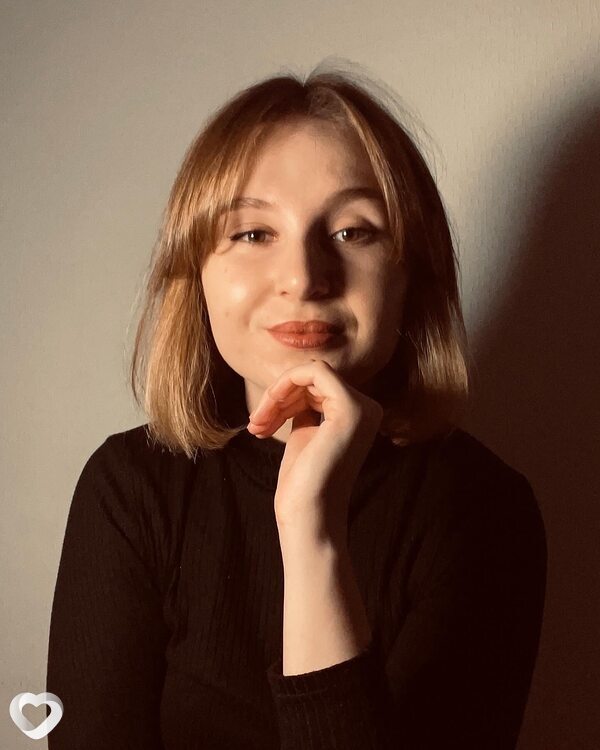 Лина