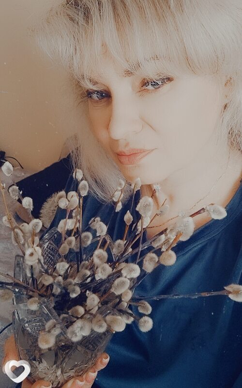 Ирина