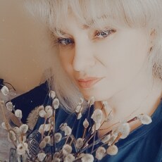 Ирина, 53