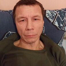 Кир, 42