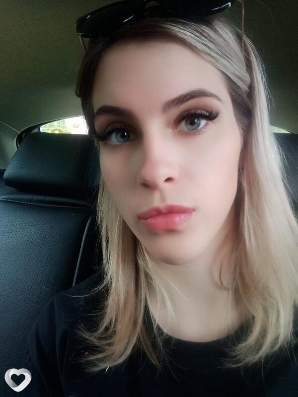 Василиса