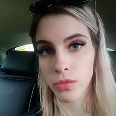 Василиса, 26