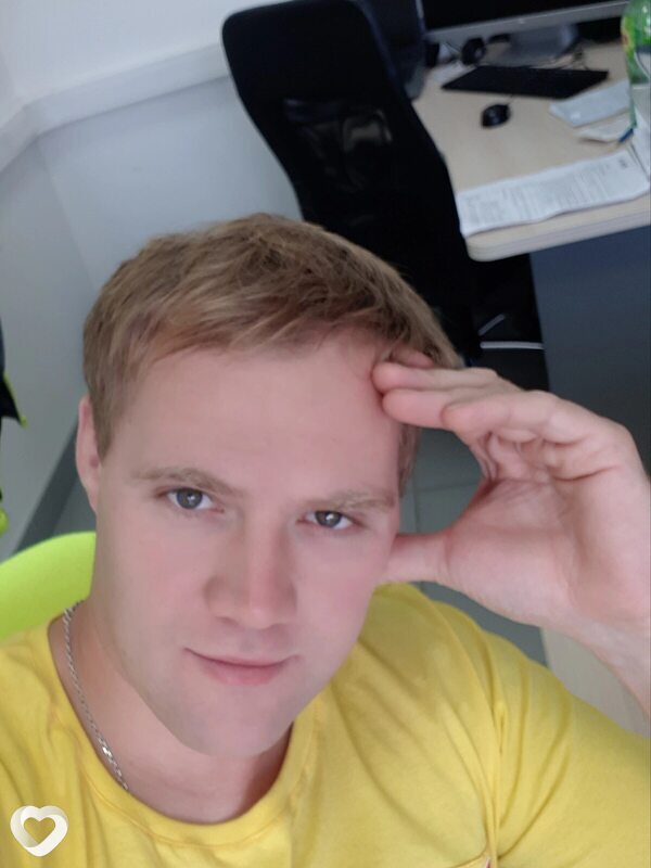 Захарка