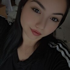 Наталья, 26