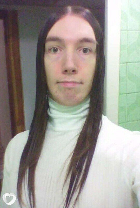 Эвелина