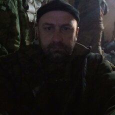 Сергей, 44