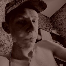 Тимофей, 20