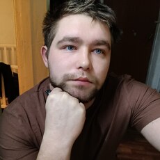 Родя, 24