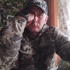 Виктор, 37