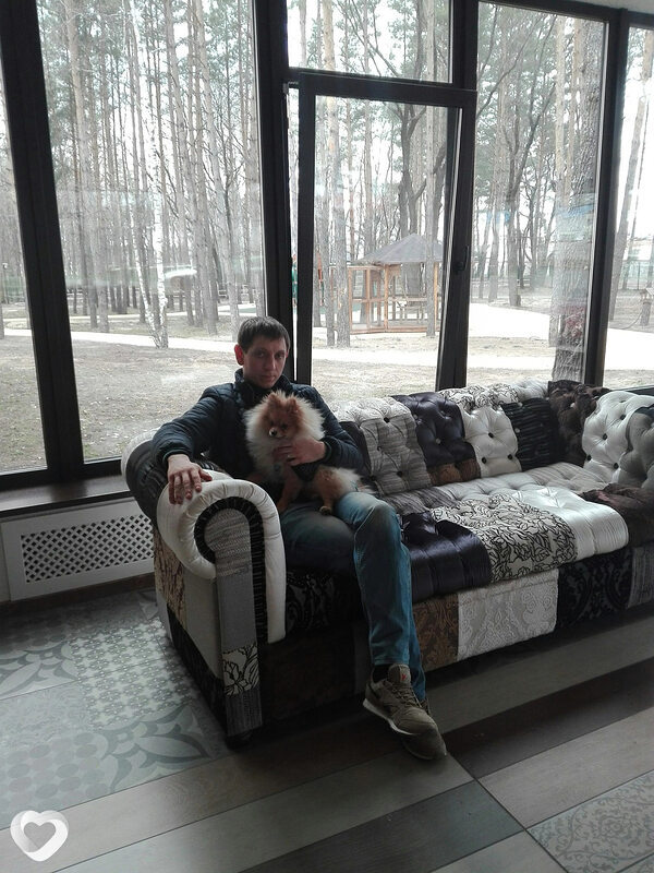 Данила