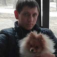 Вова