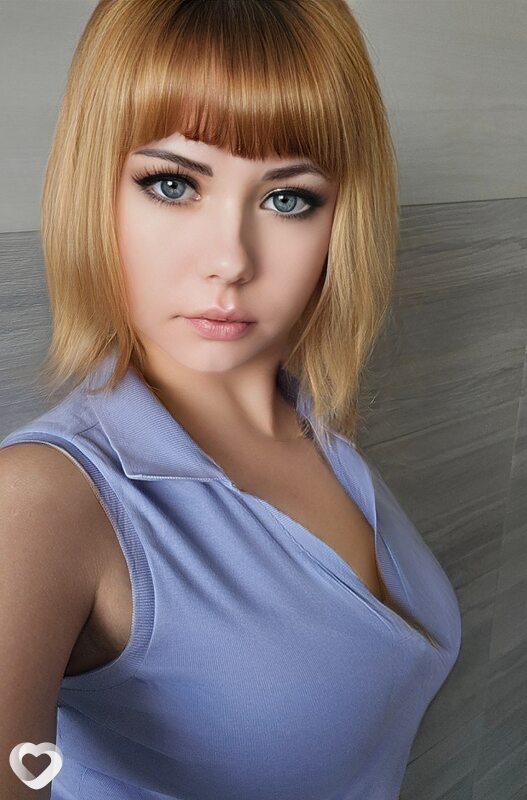 Нина