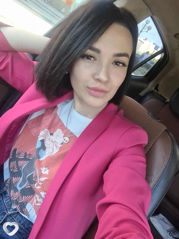 Юлиана