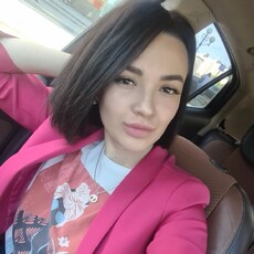 Сима, 26