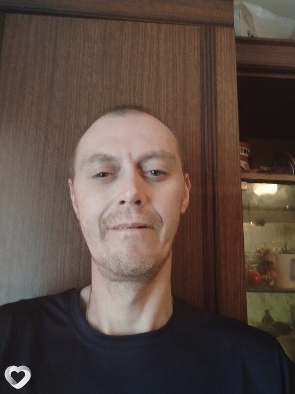 Эдик