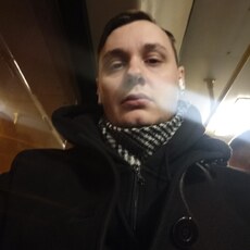 Вова, 31