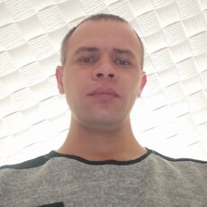 Ростислав, 39