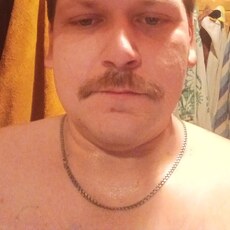 Захарка, 31