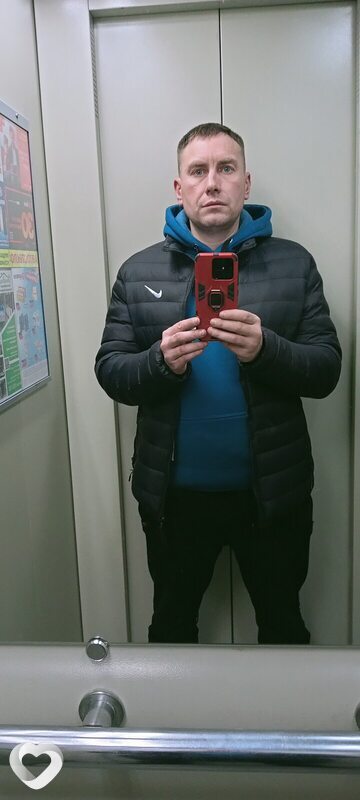 Нестор