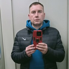 Прокопий, 39