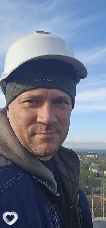 Стёпа