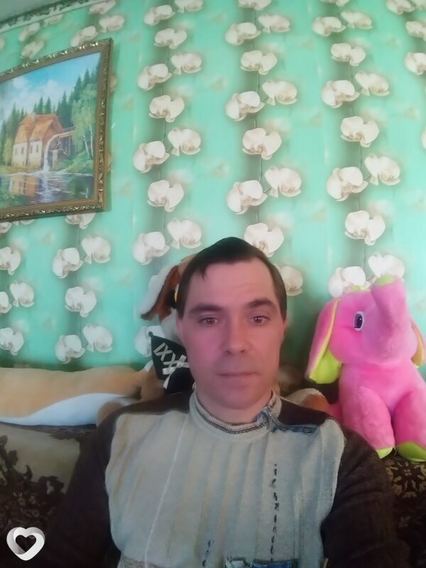 Прохор