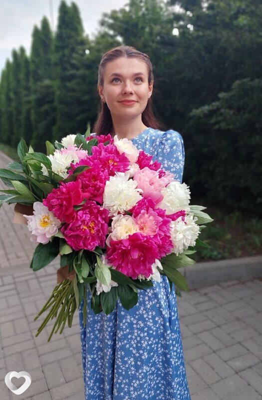 Валерия
