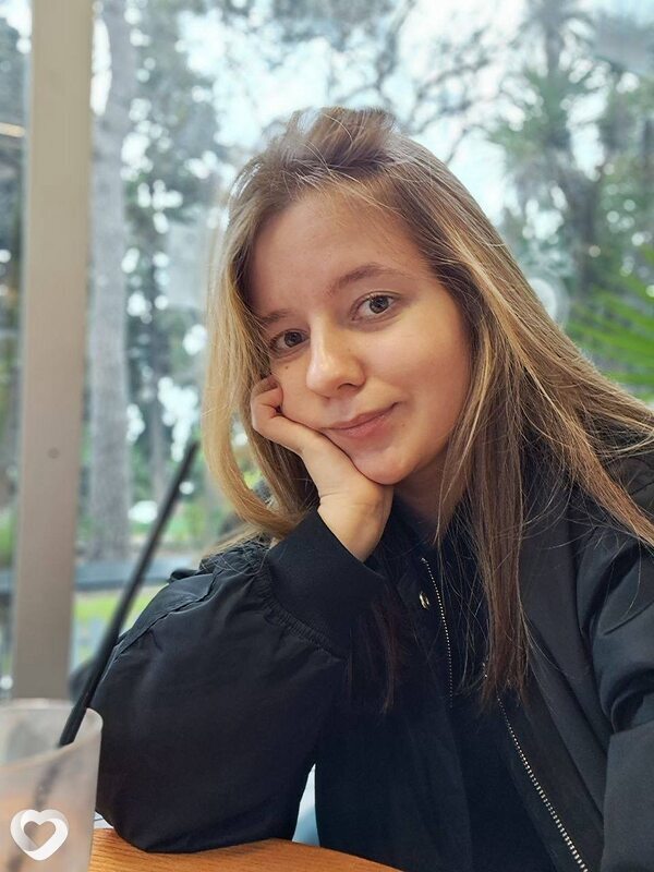 Рита